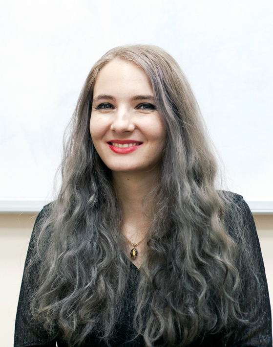 Алексия